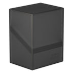 Immagine del prodotto Ultimate Guard Boulder 80+ - Onice