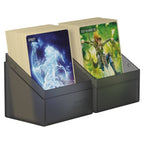 Immagine del prodotto Ultimate Guard Boulder 80+ - Onice