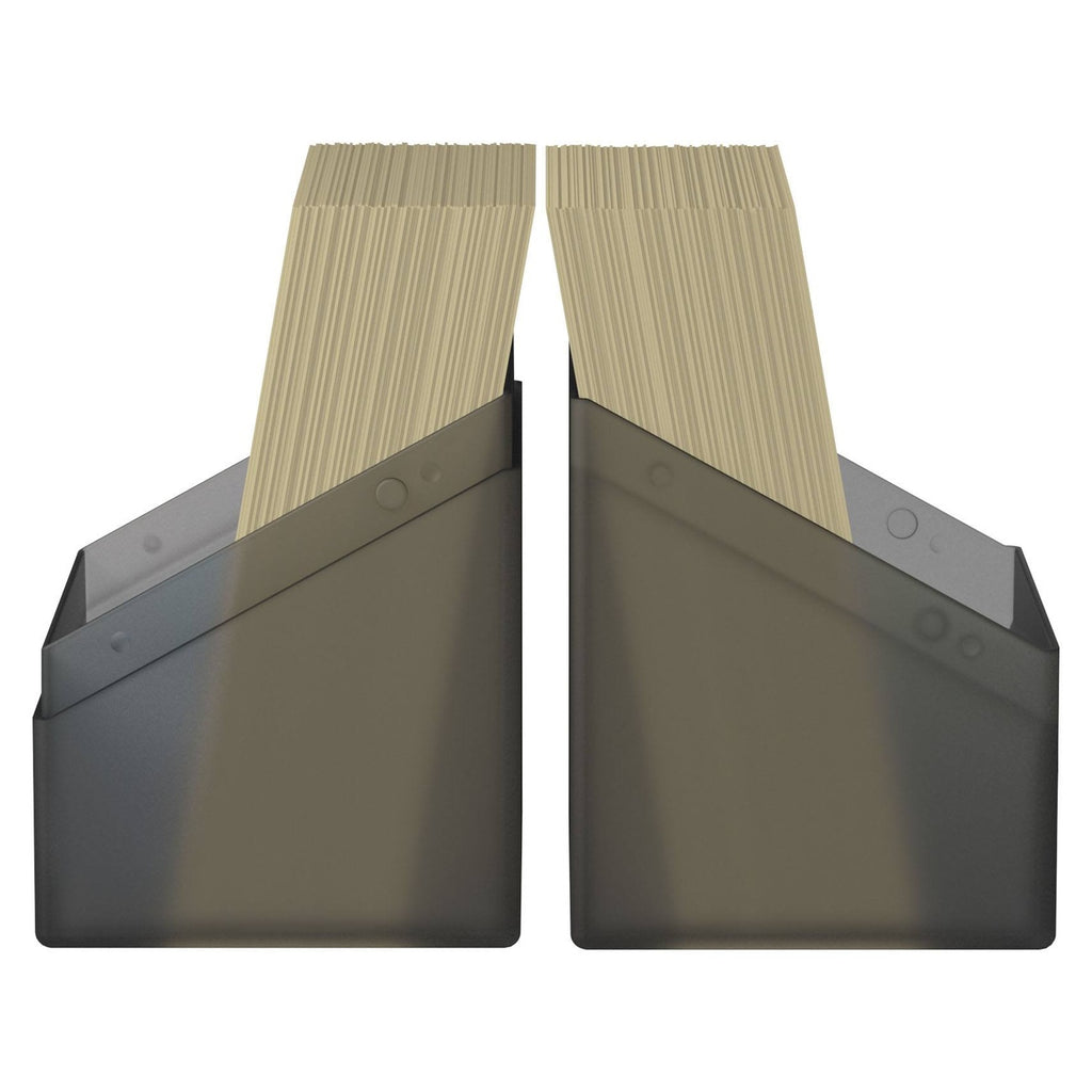 Immagine del prodotto Ultimate Guard Boulder 80+ - Onice
