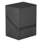 Immagine del prodotto Ultimate Guard Boulder 80+ - Onice