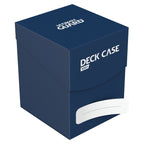 Immagine del prodotto Ultimate Guard Deck Case 100+ - Blu