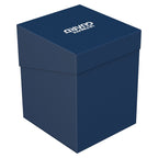 Immagine del prodotto Ultimate Guard Deck Case 100+ - Blu