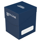 Immagine del prodotto Ultimate Guard Deck Case 100+ - Blu