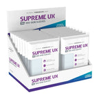 Immagine del prodotto Ultimate Guard Supreme UX 3rd Skin Sleeves (50)