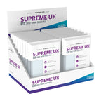 Immagine del prodotto Ultimate Guard Supreme UX 3rd Skin Sleeves (50)