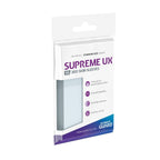 Immagine del prodotto Ultimate Guard Supreme UX 3rd Skin Sleeves (50)