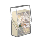Product image Ultimate Guard Boulder 40+ – Clear