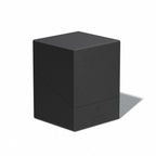 Immagine del prodotto Ultimate Guard Return to Earth Boulder 100+ - Nero