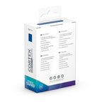 Immagine del prodotto Ultimate Guard Cortex Sleeves Opache Standard Size (100) - Blu