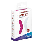 Product image Ultimate Guard Cortex Sleeves Japanese Size (60) - Pink