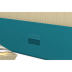 Immagine del prodotto Ultimate Guard Arkhive 800+ XenoSkin Monocolor blu petrolio