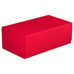 Immagine del prodotto Ultimate Guard Arkhive 800+ XenoSkin Monocolor Rosso