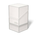 Immagine del prodotto Ultimate Guard Boulder'n'Tray 100+ - Frosted
