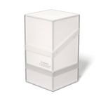 Immagine del prodotto Ultimate Guard Boulder'n'Tray 100+ - Frosted