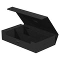 Product image Ultimate Guard Omnihive 1000+ Xenoskin – Black