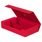 Immagine del prodotto Ultimate Guard Omnihive 1000+ Xenoskin - Rosso