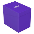 Immagine del prodotto Ultimate Guard Deck Case 133+ - Viola