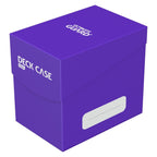 Immagine del prodotto Ultimate Guard Deck Case 133+ - Viola