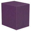 Immagine del prodotto Ultimate Guard Return to Earth Boulder 133+ - Viola