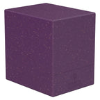 Immagine del prodotto Ultimate Guard Return to Earth Boulder 133+ - Viola