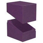 Immagine del prodotto Ultimate Guard Return to Earth Boulder 133+ - Viola