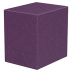 Immagine del prodotto Ultimate Guard Return to Earth Boulder 133+ - Viola