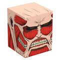 Immagine del prodotto Squaroes Squaroe L’Attacco dei Giganti AOT006 - Gigante Colossale