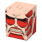 Immagine del prodotto Squaroes Squaroe L’Attacco dei Giganti AOT006 - Gigante Colossale