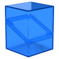 Immagine del prodotto Ultimate Guard Boulder 100+ Clear - Zaffiro