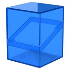 Immagine del prodotto Ultimate Guard Boulder 100+ Clear - Zaffiro