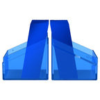 Immagine del prodotto Ultimate Guard Boulder 100+ Clear - Zaffiro