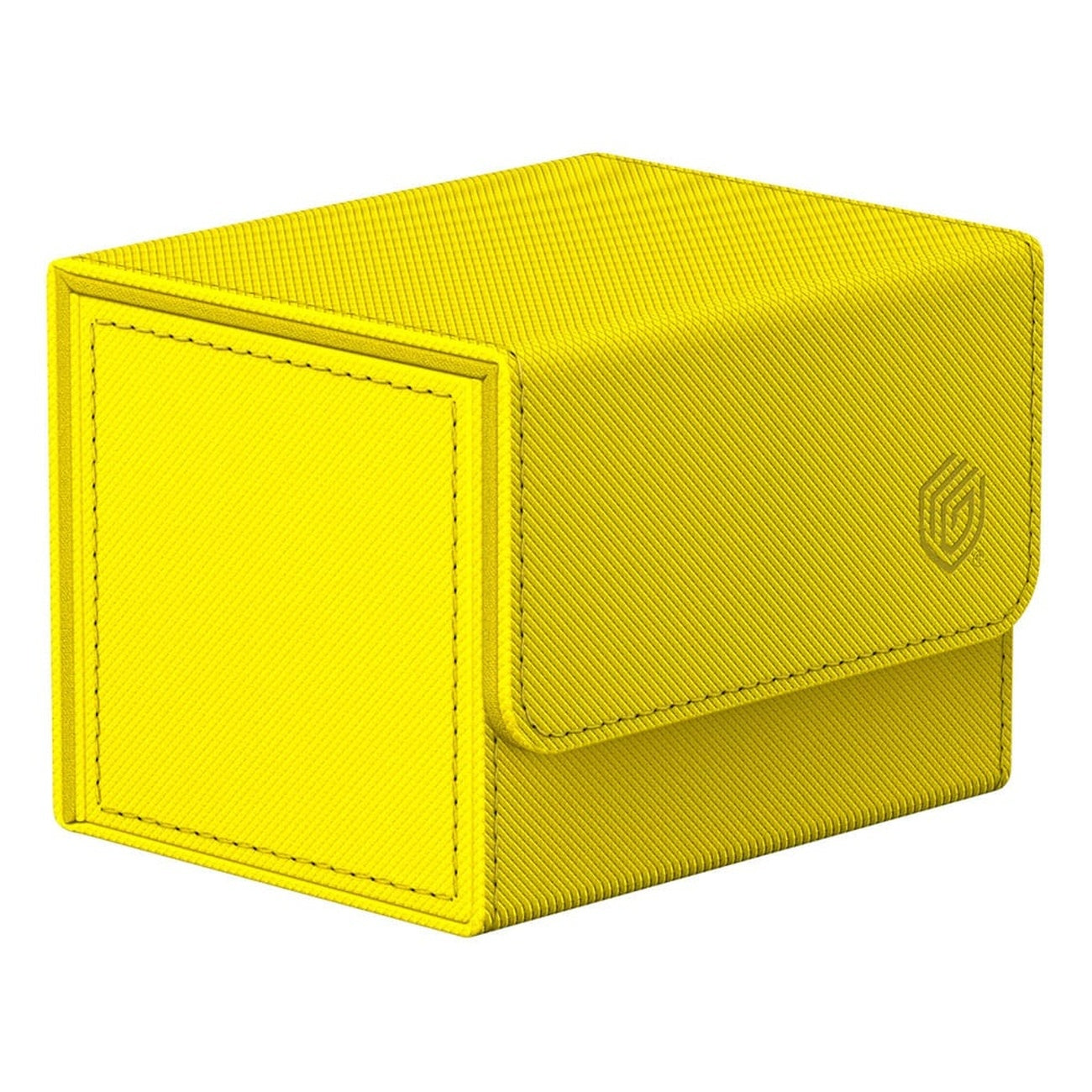 Immagine del prodotto Ultimate Guard Sidewinder 100+ Xenoskin "Summer Edition 2025" - Dandelion