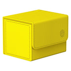 Immagine del prodotto Ultimate Guard Sidewinder 100+ Xenoskin "Summer Edition 2025" - Dandelion