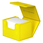 Immagine del prodotto Ultimate Guard Sidewinder 100+ Xenoskin "Summer Edition 2025" - Dandelion