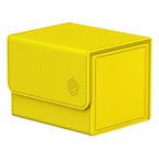 Immagine del prodotto Ultimate Guard Sidewinder 100+ Xenoskin "Summer Edition 2025" - Dandelion