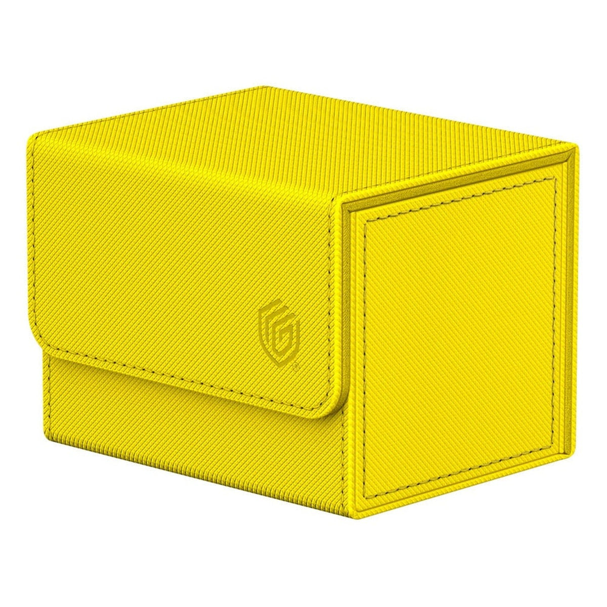 Immagine del prodotto Ultimate Guard Sidewinder 100+ Xenoskin "Summer Edition 2025" - Dandelion