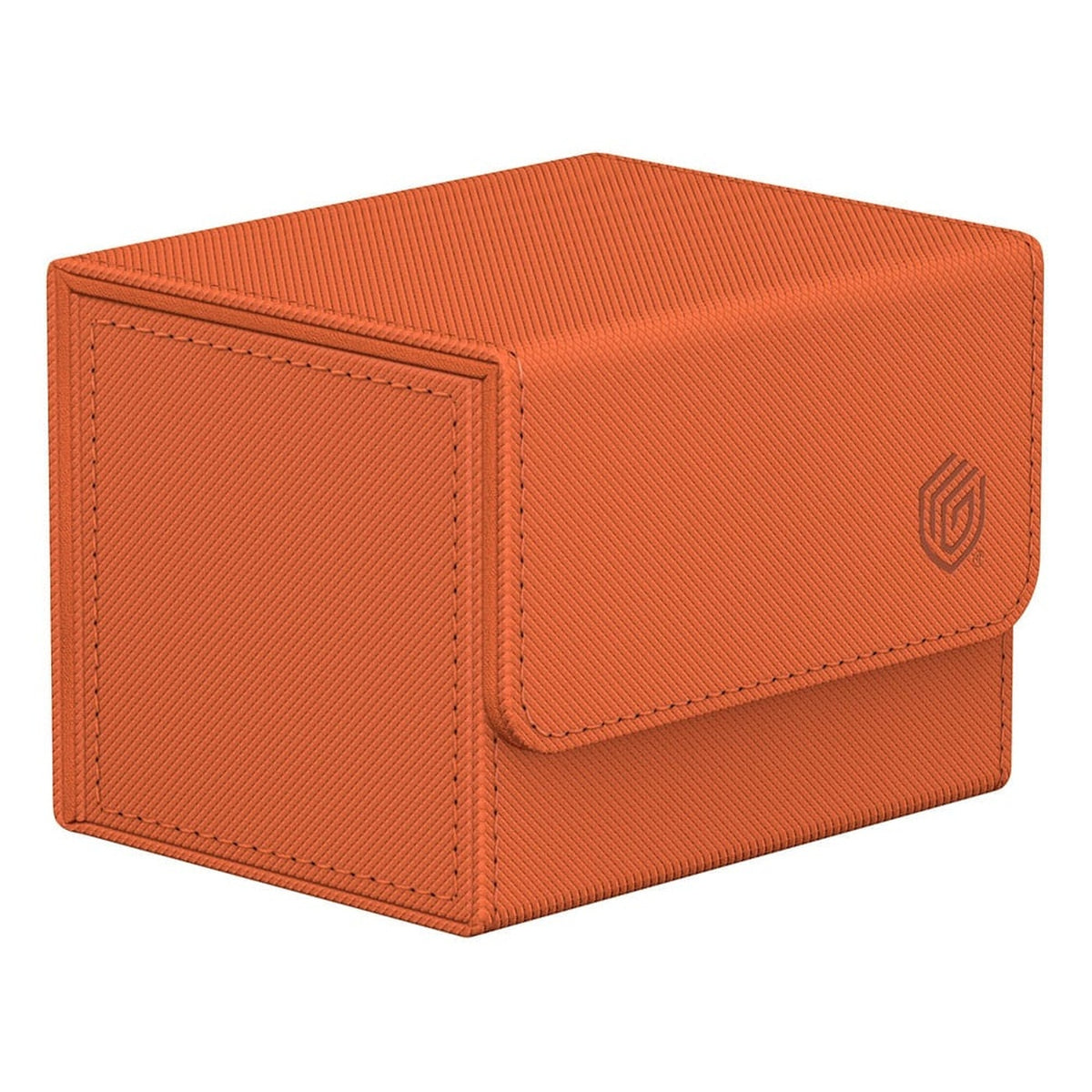 Immagine del prodotto Ultimate Guard Sidewinder 100+ Xenoskin "Summer Edition 2025" - Pesca