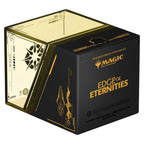 Immagine del prodotto Ultimate Guard Boulder 100+ Magic: The Gathering "Edge of Eternities" - Sunstar