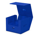 Immagine del prodotto Ultimate Guard Minthive 30+ XenoSkin Blu