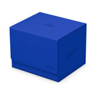 Immagine del prodotto Ultimate Guard Minthive 30+ XenoSkin Blu