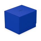 Immagine del prodotto Ultimate Guard Minthive 30+ XenoSkin Blu