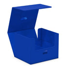 Immagine del prodotto Ultimate Guard Minthive 30+ XenoSkin Blu