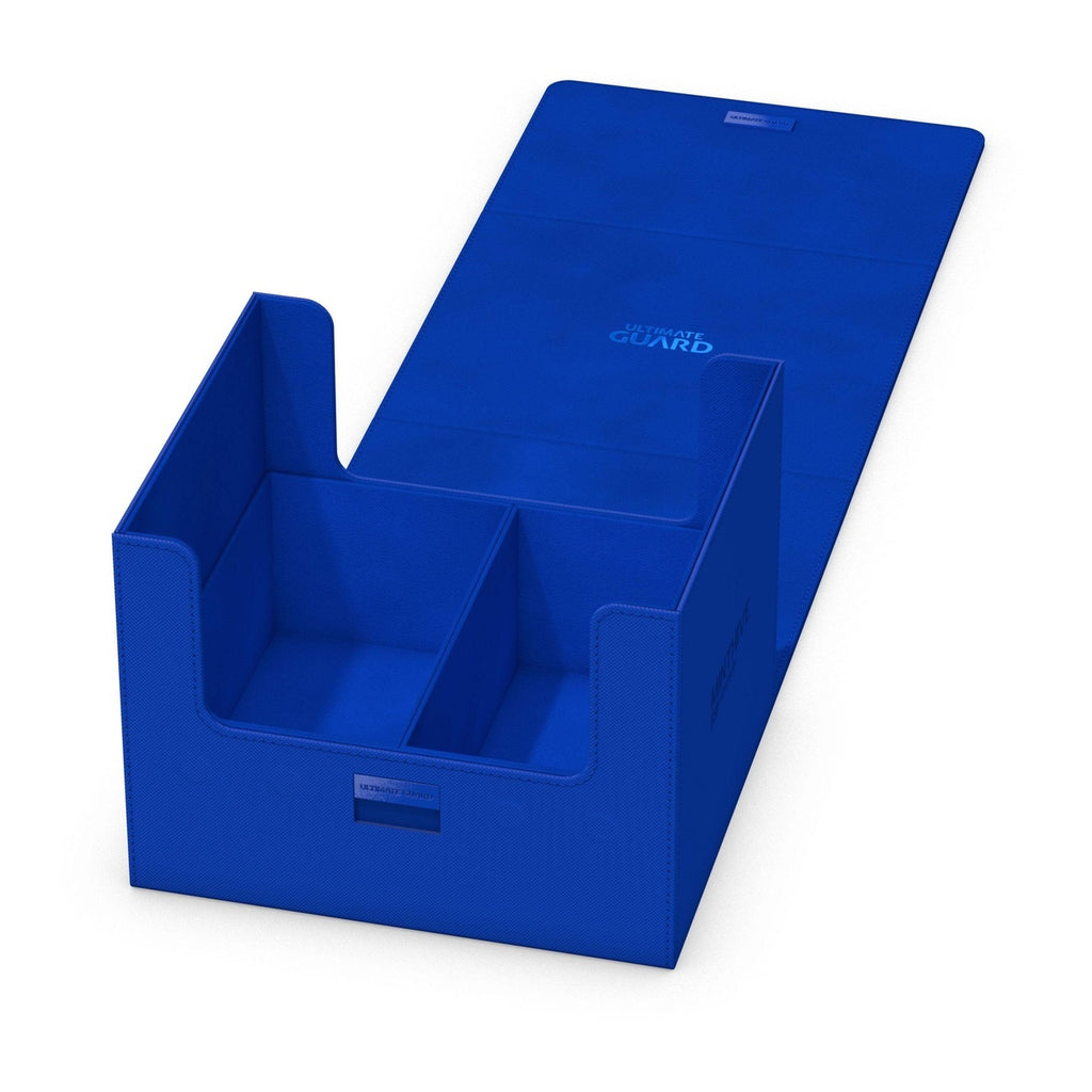 Immagine del prodotto Ultimate Guard Minthive 30+ XenoSkin Blu