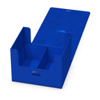 Immagine del prodotto Ultimate Guard Minthive 30+ XenoSkin Blu