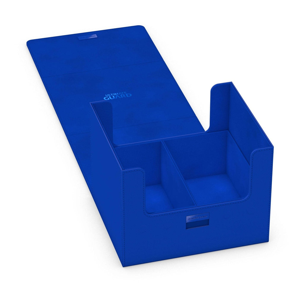 Immagine del prodotto Ultimate Guard Minthive 30+ XenoSkin Blu