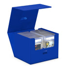 Immagine del prodotto Ultimate Guard Minthive 30+ XenoSkin Blu