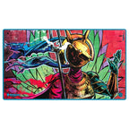 Product image Ultimate Guard Play-Mat Magic: The Gathering "Aetherdrift" – Hazoret, Godseeker