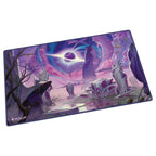 Immagine del prodotto Ultimate Guard Playmat Magic: The Gathering "Edge of Eternities" - Godless Shrine