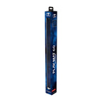 Immagine del prodotto Ultimate Guard Tappetino da gioco Artwork Mystic Space 61 x 61 cm