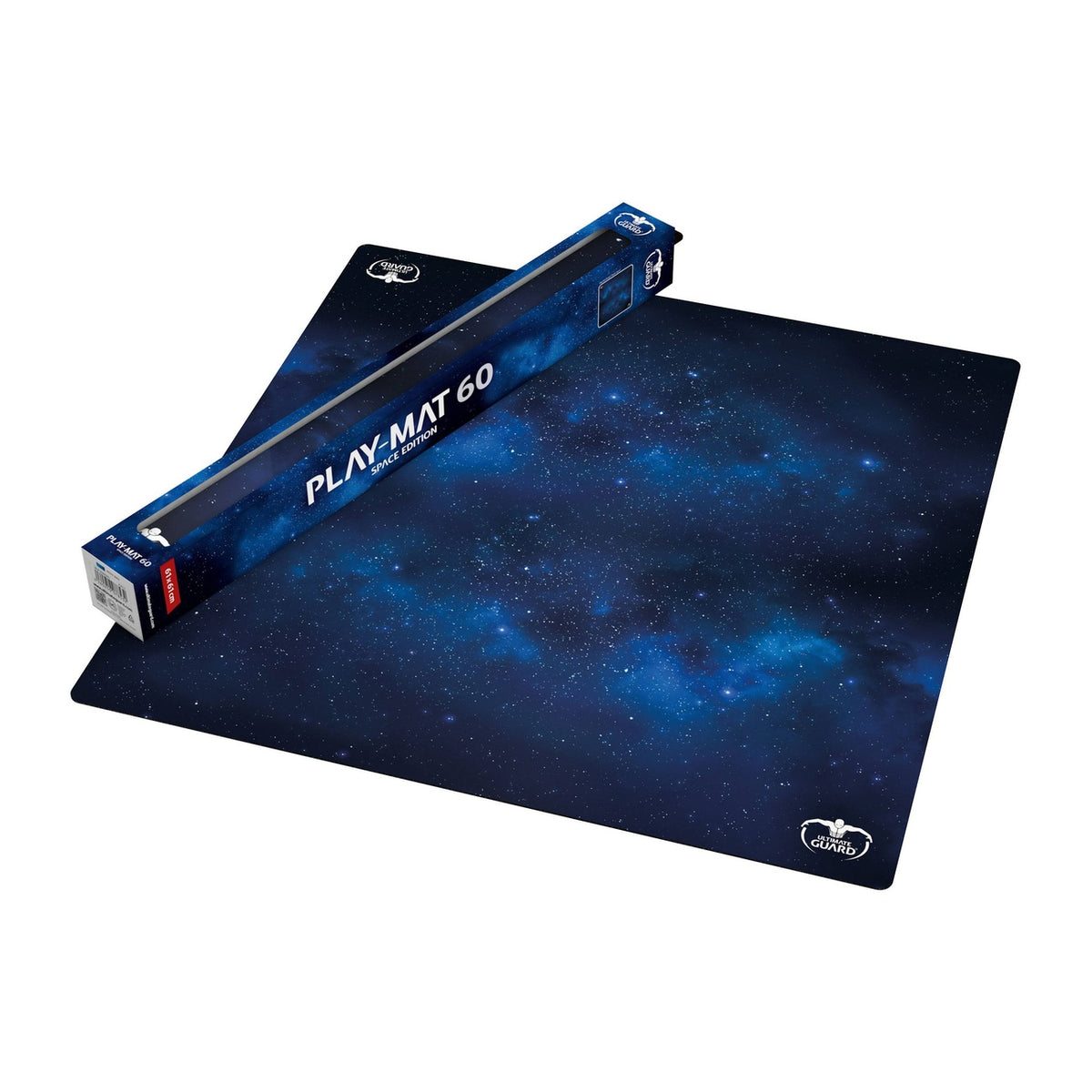 Immagine del prodotto Ultimate Guard Tappetino da gioco Artwork Mystic Space 61 x 61 cm